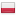 iso.pl hosted country